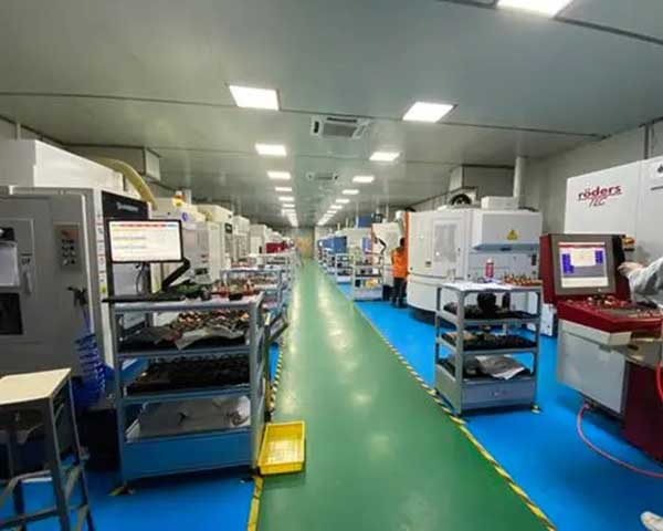 2K Injection Molding, Plastic Double Color Two Shot Injection Mould Supplier