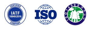 IMAF-ISO9001-ISO14001-certificate