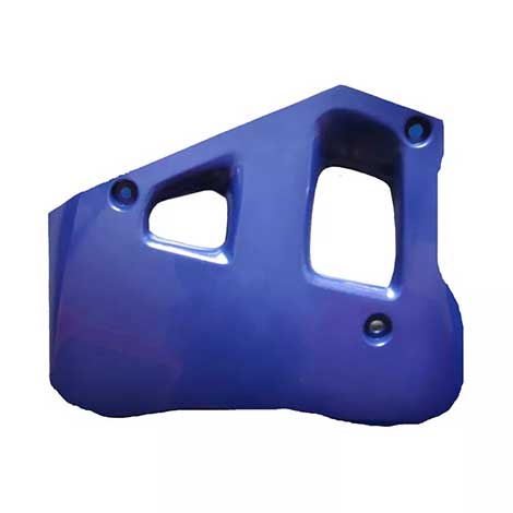 Plastic Injection Molding Services | Injection Molding Factory In China