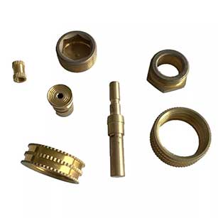 Die Casting Services | Metal Die Casting Solutions & Process Supplier