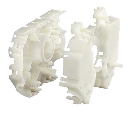 Fused Deposition Modeling (FDM) 3D Printing, FDM 3D Printing Service Supplier In China