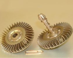 Do you understand the meaning and direction of rapid prototyping