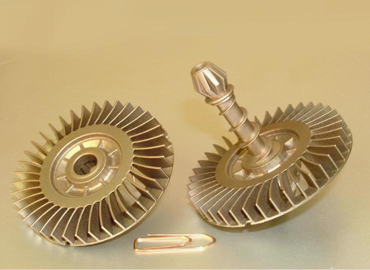 Do you understand the meaning and direction of rapid prototyping6c65f9d72bb-1