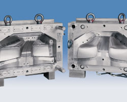 Do you know the basic knowledge of injection mold design？