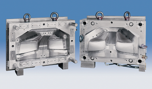 Do you know the basic knowledge of injection mold design？
