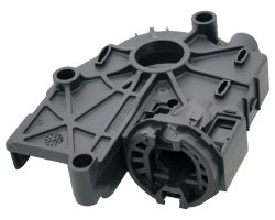 How much do you know about the basic knowledge of the mold to learn it?