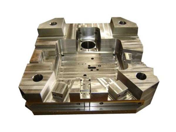 Unleashing the Power of Metal AM Technologies: Advancements in 3D Printing for Metal Parts