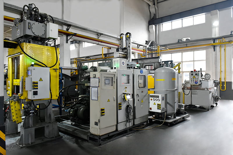 Revolutionizing Manufacturing with Big Area Additive Manufacturing (BAAM): Scaling New Heights of Size, Speed, and Material Diversity
