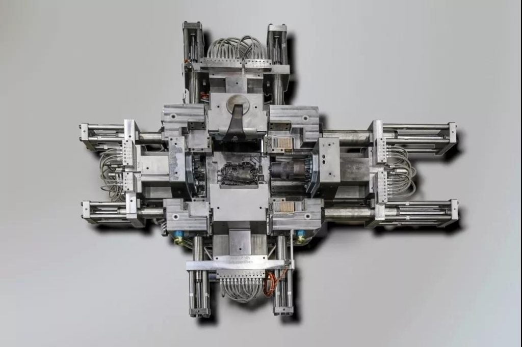 Advantages and disadvantages of metal die casting, you need to know