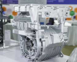 8 tips to improve the level of die casting mold design