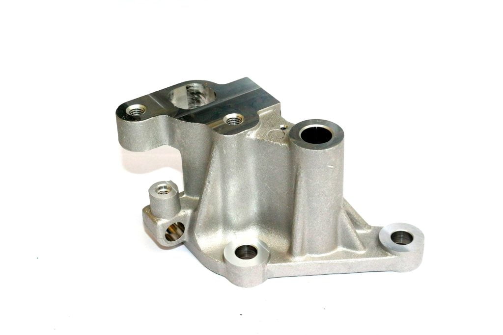 Advantages and disadvantages of metal die casting, you need to know