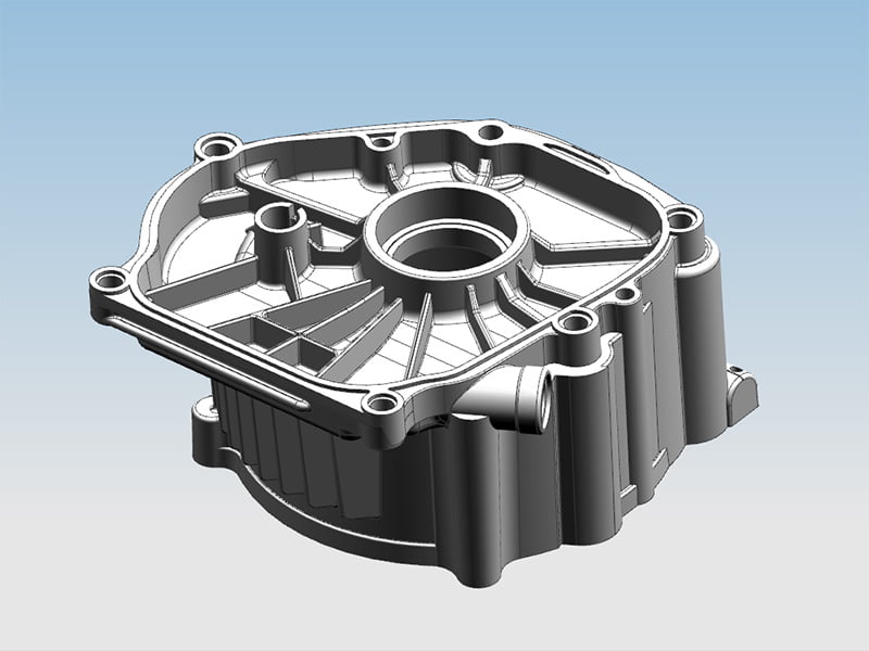 Revolutionizing Construction: Additive Manufacturing and 3D Printing in the Building Industry