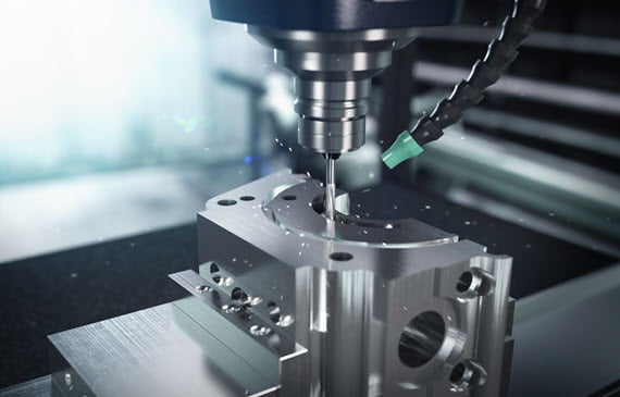 Detailed understanding 7 Types of Additive Manufacturing