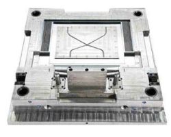Do you know how to choose the material of plastic film? Listen to the experience of the master shifu.