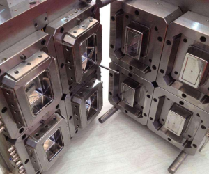 Mastering the Basics: A Comprehensive Guide to Injection Mold Design