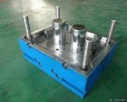 Do you know how to choose the material of plastic mold?