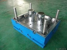 Do You Know How To Choose The Material Of Plastic Mold?