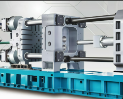 Connoisseur notice | what is the correct installation and use of die casting mold