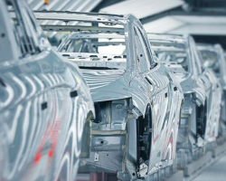 Quality Control Method for Production process of Die Casting Workshop (Part 2)