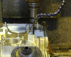A few kinds of common hand plate processing do you know？