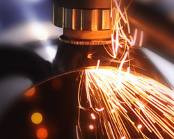Machining equipment and process knowledge, worth collecting!