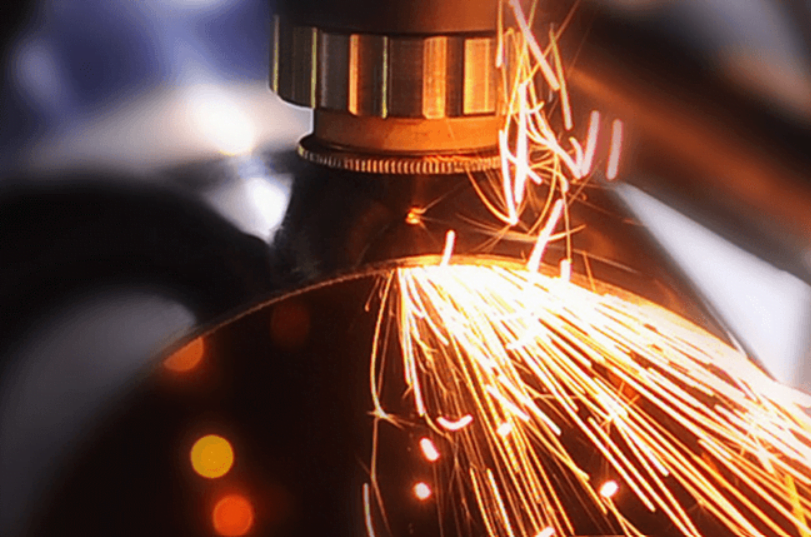Machining Equipment and Process: A Comprehensive Guide