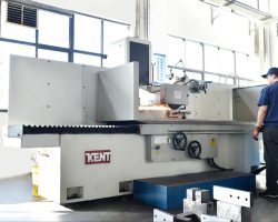 How much do you know about the process of metal die casting? Come and listen to the master's explanation