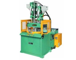 Use of injection molding machine and key points of operation