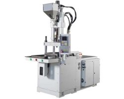Special machine, maintenance and development prospect of injection molding machine