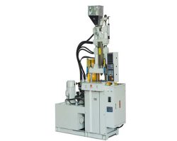 Precautions for using injection molding machine