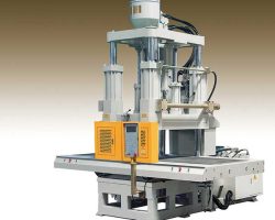 Energy saving and consumption reduction, classification and characteristics of injection molding machine