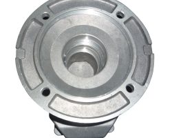 Some knowledge of aluminum alloy die casting