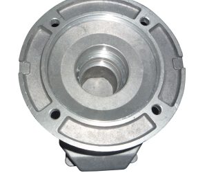 The Benefits and Applications of aluminum alloy die casting