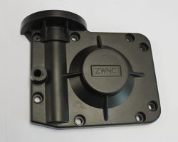 Development prospect, quality, output and common problems of die casting
