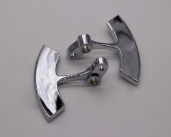 Results and discussion of die casting zinc alloy, comparison and summary of different process costs