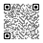 qrcode_www.v1prototype.com