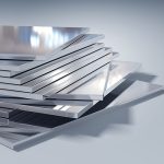 A Comprehensive Guide to Aluminum Sheet Metal: Properties, Uses, and ...