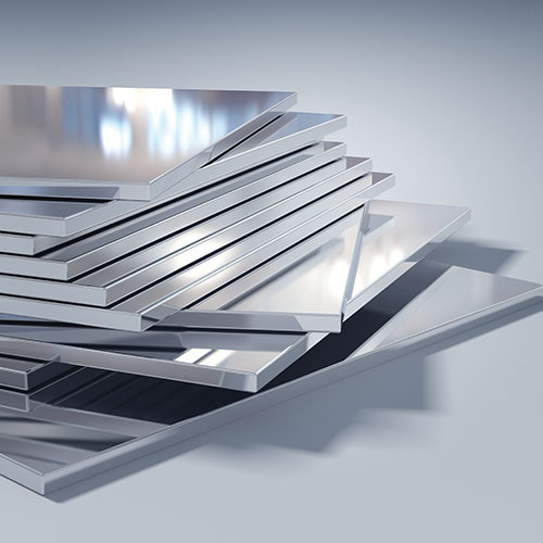 aluminum-sheet-metal