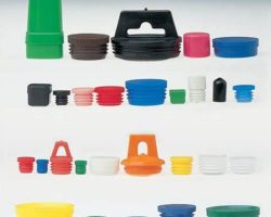 Applications Advantages for Design Injection Moulding Products