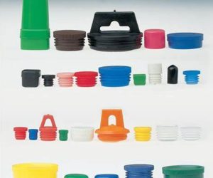 Applications Advantages for Design Injection Moulding Products