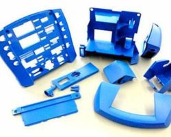Plastic Injection Molding Services: A Comprehensive Guide