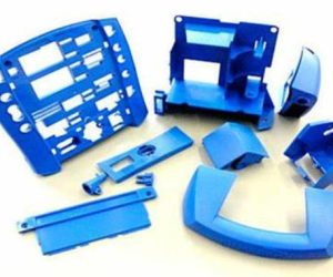 Plastic Injection Molding Services: A Comprehensive Guide