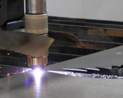 Sheet Metal Fabrication Near Me: Finding the Best Services for Your Project