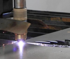 Sheet Metal Fabrication Near Me: Finding the Best Services for Your Project