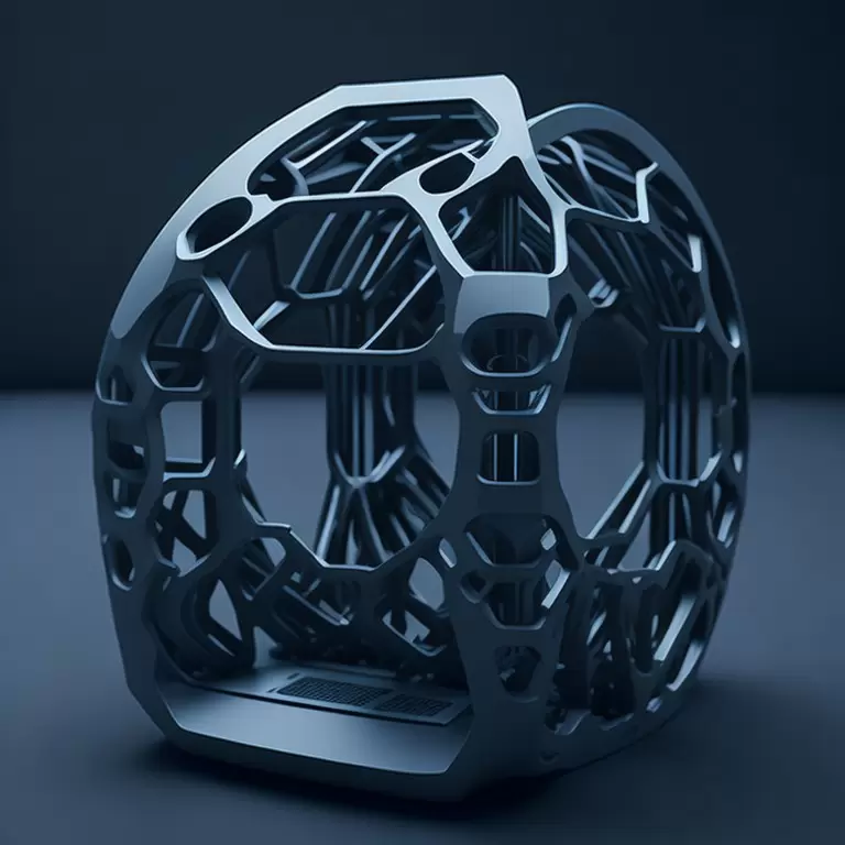 The Ultimate Guide to 3D Printing Service: Technology, Applications, and Future Trends