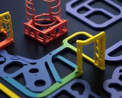 The Ultimate Guide to 3D Printing Service: Technology, Applications, and Future Trends