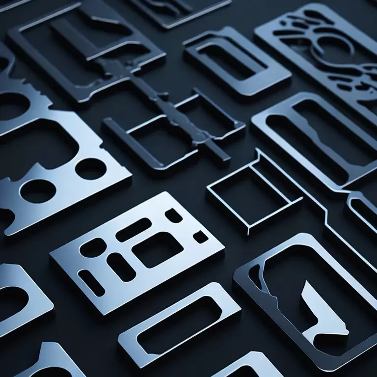 Everything You Need to Know About Sheet Metal Products:Applications,Benefits&Challenges