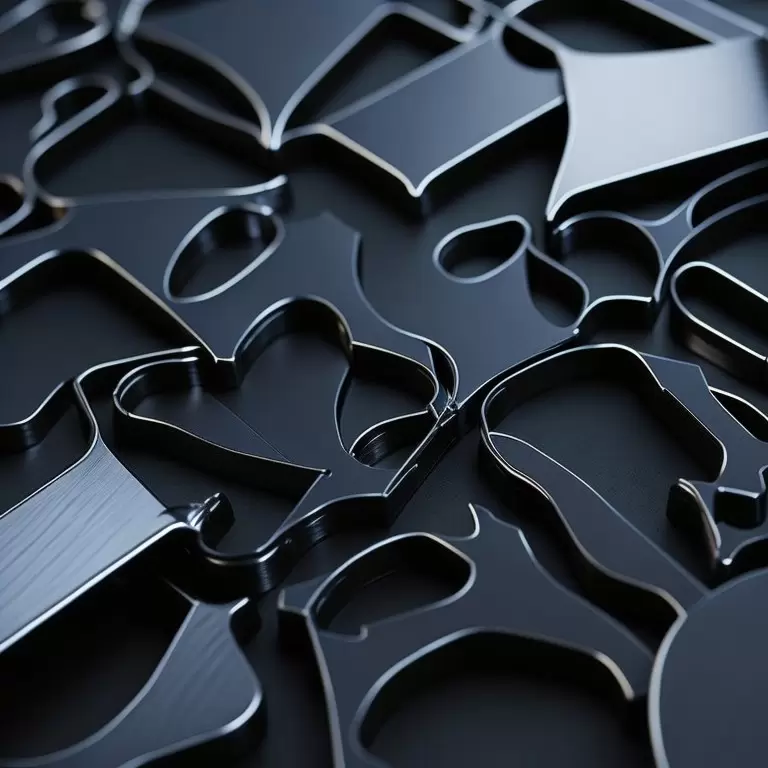 Everything You Need to Know About Sheet Metal Products:Applications,Benefits&Challenges