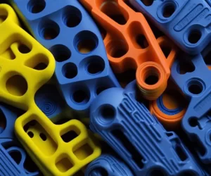 The Versatile World of Nylon Plastic: Properties, Applications, and Sustainability