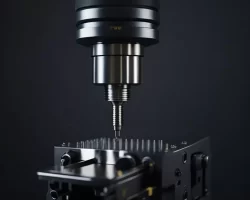 Exploring the World of China CNC Machining: A Comprehensive Guide